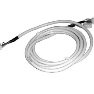 Teleco 19330 spare part Verlengkabel