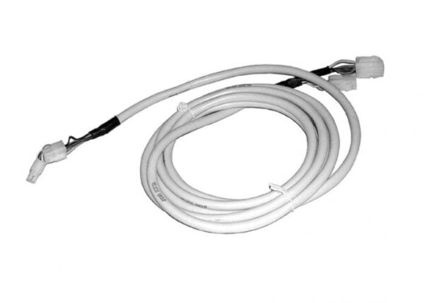 Teleco 19330 spare part Verlengkabel