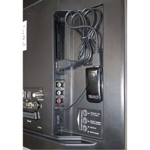Teleco TKB 25