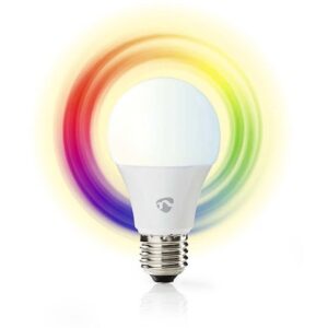 Smart Home