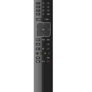 afstandsbediening m7 mz101 canaldigitaal tv vlaanderen