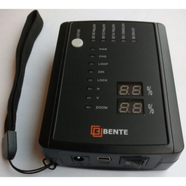 bente satellietmeter 3 0 1 3 800x800 1