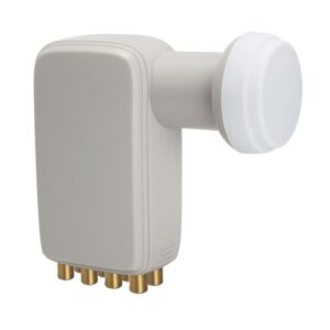 LNB