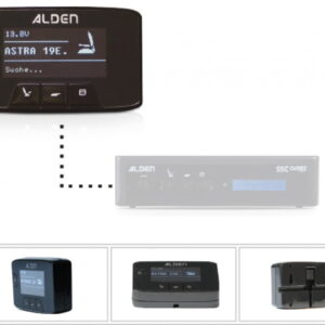 1111232 controller Eingangsbild