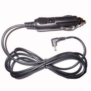 12 volt aansluits kabel
