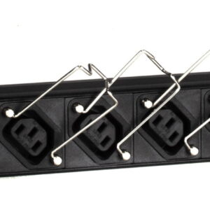 8pdu c13 1 scaled 2