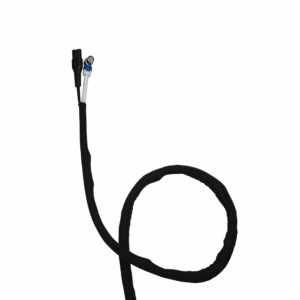 CAV SW1030B 4 1