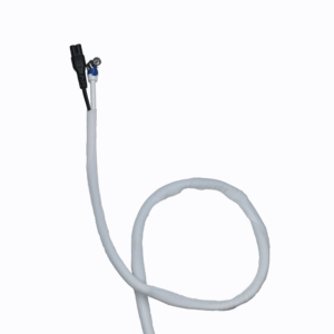 CAV SW1030W 4 1