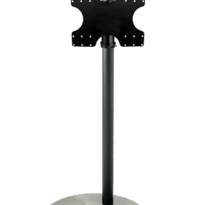 CAVF20C31M24