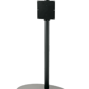 CAVF40C31M20