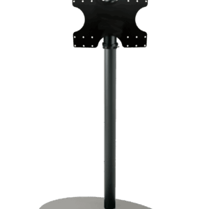 CAVF40C51M24