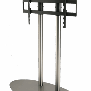 CAVF50C70M31