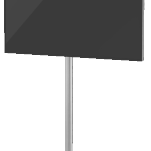 F21C50 TV
