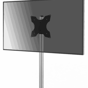 F22C40M21 GHOST