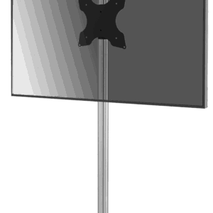 F22C50M21 GHOST