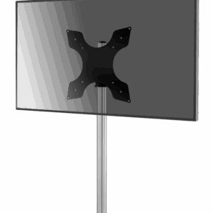 F32C40M23 GHOST