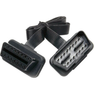 OBDII connection extension cable.png