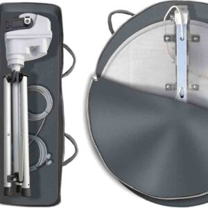 activsat6  1  1