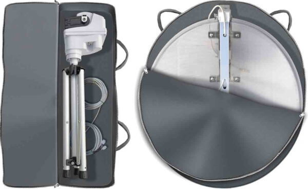 activsat6  1