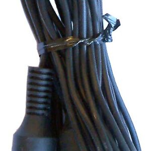 bcp006