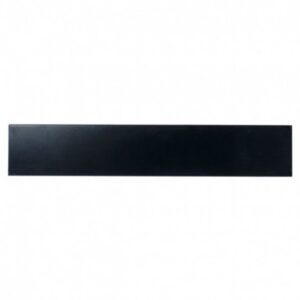 blind2 pl 1 1