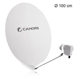cahors smc 100 wit 1