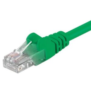 cat5 groen 8.jpg 1