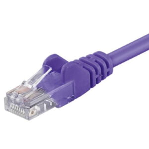cat5 paars 7.jpg 1