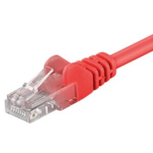 cat5 rood 8.jpg 1