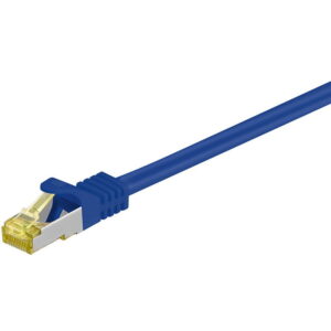cat7 blauw 3