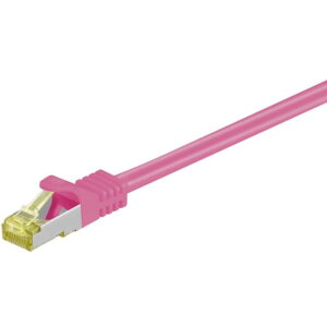 cat7 roze 1