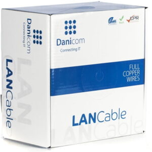 dc sftp6a 100s eca 2