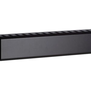 ds 1902 2u bottom 1 1