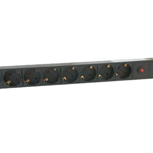 ds 8pdu mo side 2 1 2 1