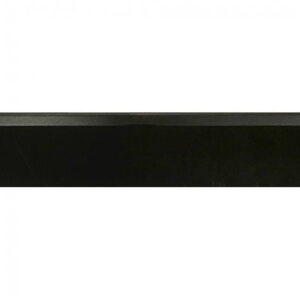 ds brush  wand 1 1