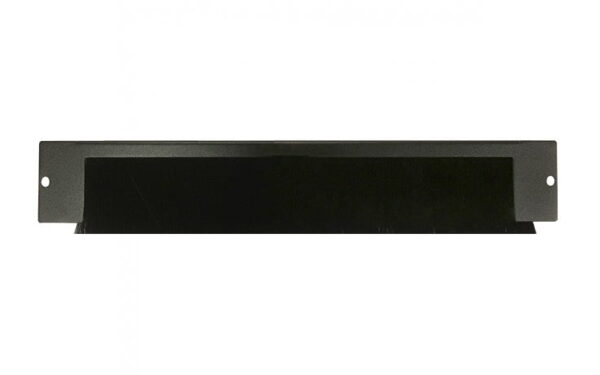 ds brush  wand 1 1