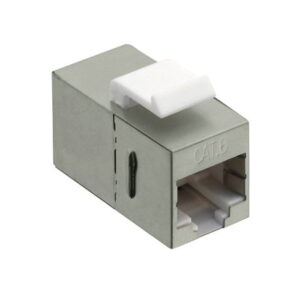 ds kc stp6 rj45 main 1