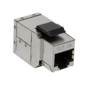 ds kc stp6a rj45 main 1