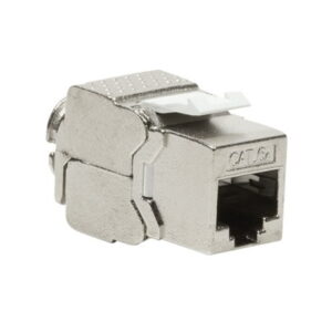 ds kc stp6a tl main 1