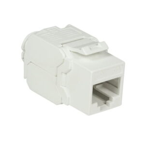 ds kc utp6a rj45 main 1