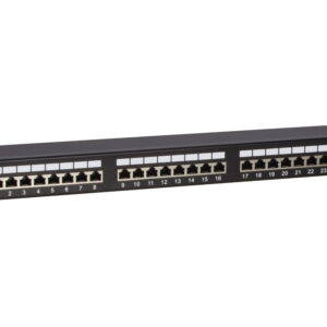 ds patch5 24ftp side 1