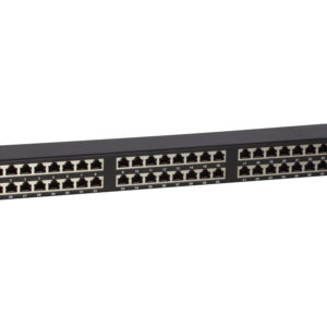 ds patch6 48ftp side 1 1