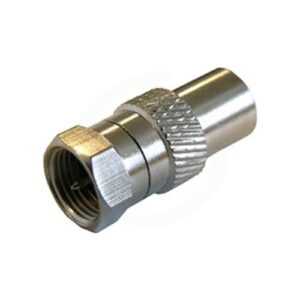 Satelliet accessoires