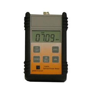 f700420 global invacom optical meter