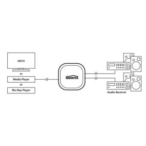 image 3521064b12301c8ff20fc6fe106f0034 1487476877