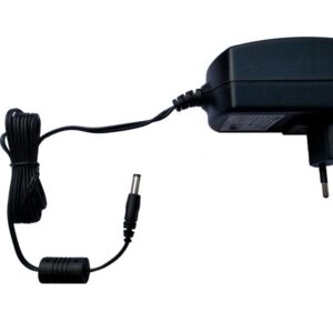 img 20170512 154721 1