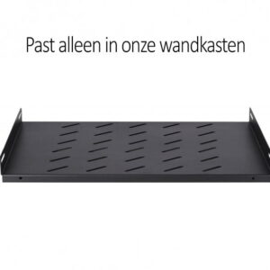 legbord wandkast 1