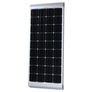 nds solenergy zonnepaneel 100 w psm100wp2