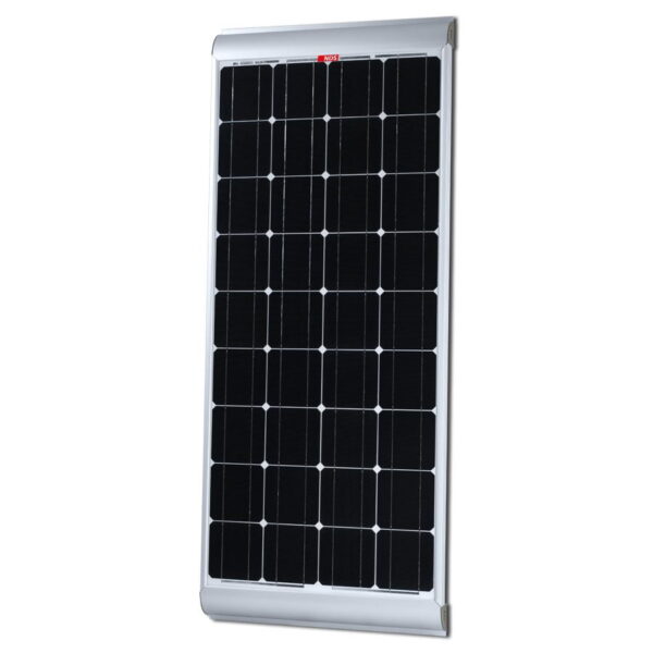 nds solenergy zonnepaneel 100 w psm100wp2