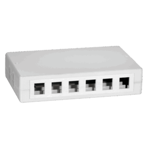 nk4033 1.png 1 1
